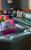 Туры в отель Signau House & Garden