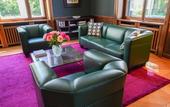 Туры в отель Signau House & Garden