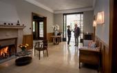 Туры в отель Signau House & Garden