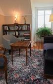 Туры в отель Signau House & Garden