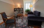 Туры в отель Signau House & Garden