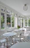 Туры в отель Signau House & Garden
