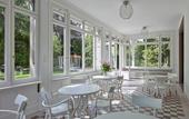 Туры в отель Signau House & Garden
