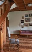 Туры в отель Signau House & Garden