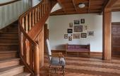 Туры в отель Signau House & Garden