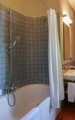 Туры в отель Signau House & Garden