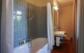 Туры в отель Signau House & Garden