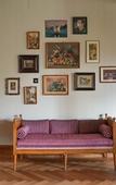 Туры в отель Signau House & Garden