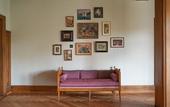 Туры в отель Signau House & Garden
