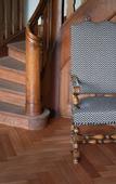 Туры в отель Signau House & Garden