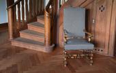 Туры в отель Signau House & Garden