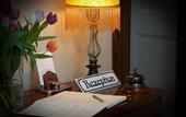 Туры в отель Signau House & Garden