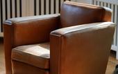Туры в отель Signau House & Garden