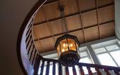 Туры в отель Signau House & Garden