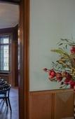 Туры в отель Signau House & Garden