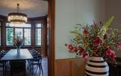 Туры в отель Signau House & Garden
