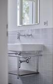 Туры в отель Signau House & Garden