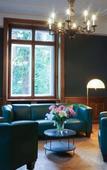 Туры в отель Signau House & Garden