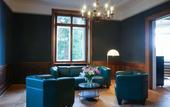 Туры в отель Signau House & Garden