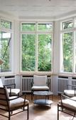 Туры в отель Signau House & Garden