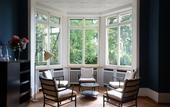 Туры в отель Signau House & Garden