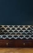 Туры в отель Signau House & Garden