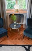 Туры в отель Signau House & Garden