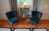 Туры в отель Signau House & Garden