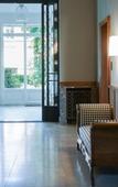 Туры в отель Signau House & Garden