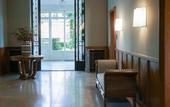 Туры в отель Signau House & Garden
