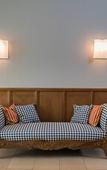 Туры в отель Signau House & Garden