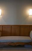 Туры в отель Signau House & Garden