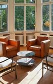 Туры в отель Signau House & Garden