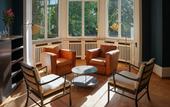 Туры в отель Signau House & Garden