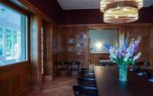 Туры в отель Signau House & Garden