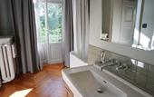 Туры в отель Signau House & Garden