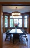 Туры в отель Signau House & Garden