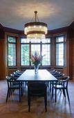 Туры в отель Signau House & Garden
