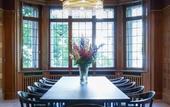 Туры в отель Signau House & Garden