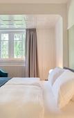 Туры в отель Signau House & Garden