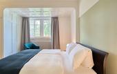 Туры в отель Signau House & Garden
