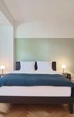 Туры в отель Signau House & Garden