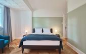 Туры в отель Signau House & Garden