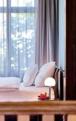 Туры в отель Signau House & Garden