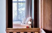Туры в отель Signau House & Garden