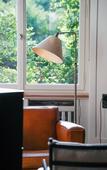 Туры в отель Signau House & Garden