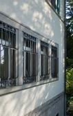 Туры в отель Signau House & Garden
