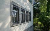 Туры в отель Signau House & Garden