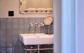 Туры в отель Signau House & Garden