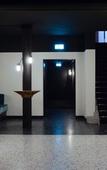Туры в отель Signau House & Garden